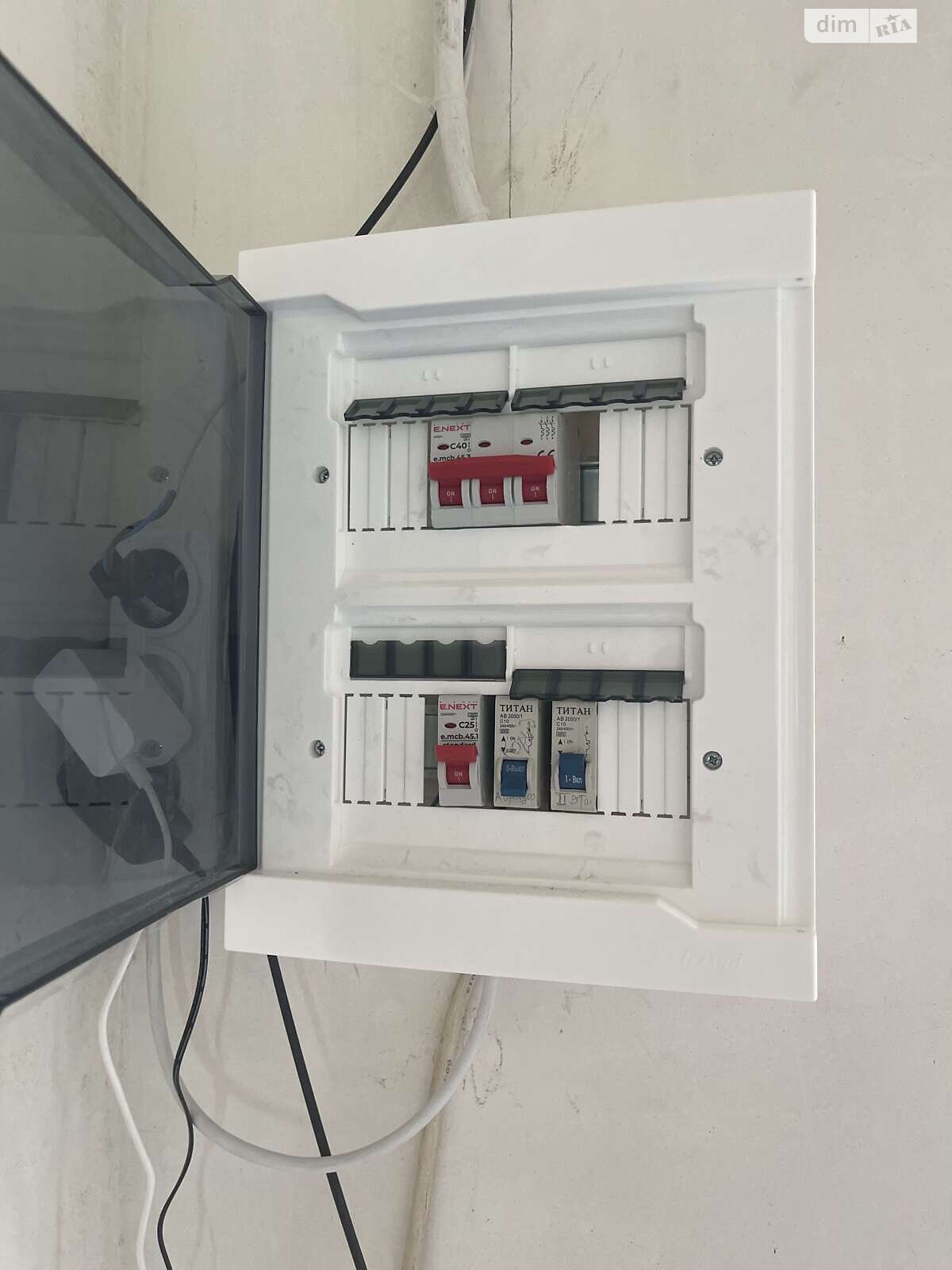 одноповерховий будинок з опаленням, 140 кв. м, газобетон. Продаж у Немішаєве фото 1 одноповерховий будинок з опаленням, 140 кв. м, газобетон. Продаж у Немішаєве фото 1