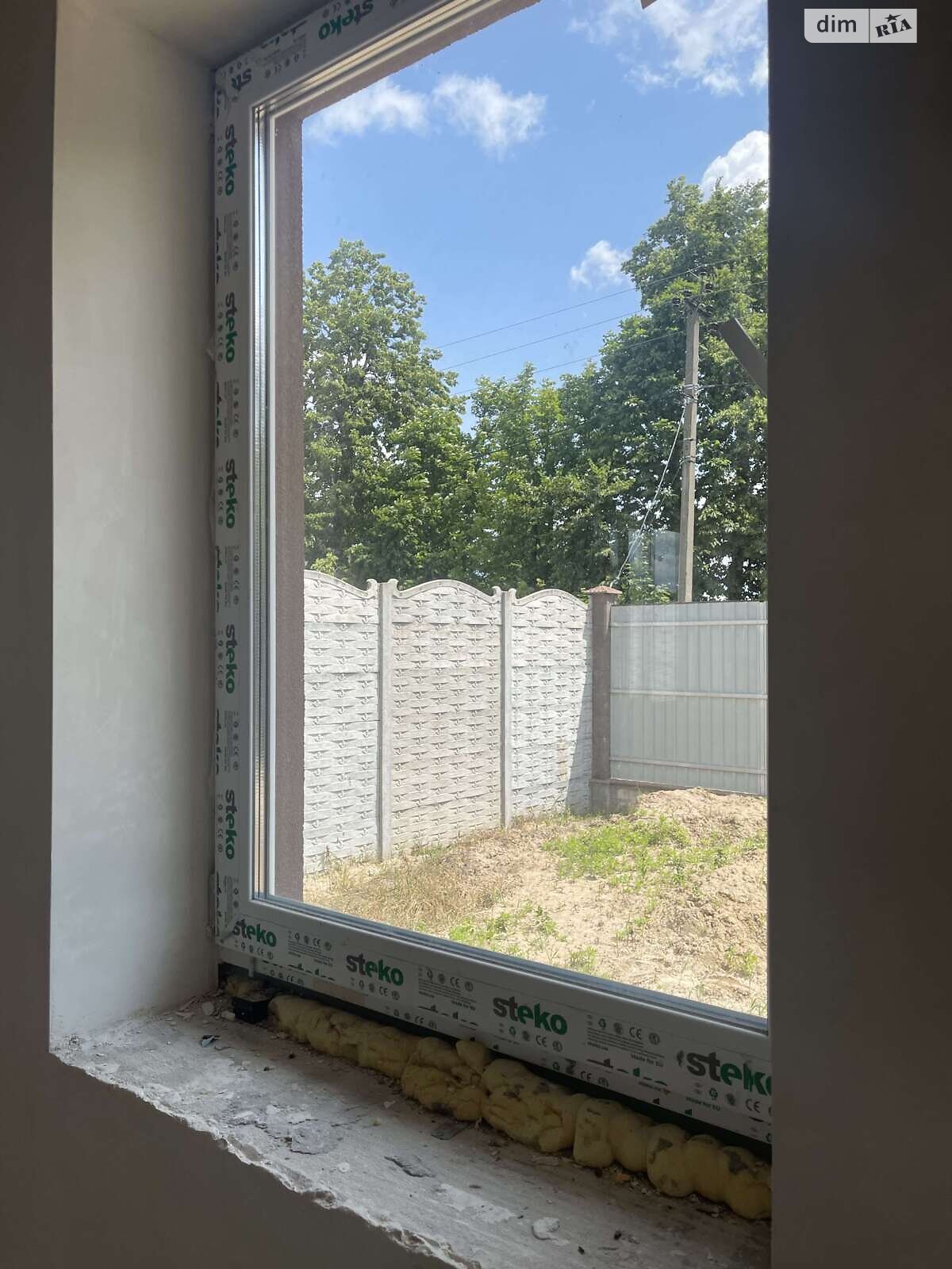 одноповерховий будинок з опаленням, 140 кв. м, газобетон. Продаж у Немішаєве фото 1 одноповерховий будинок з опаленням, 140 кв. м, газобетон. Продаж у Немішаєве фото 1