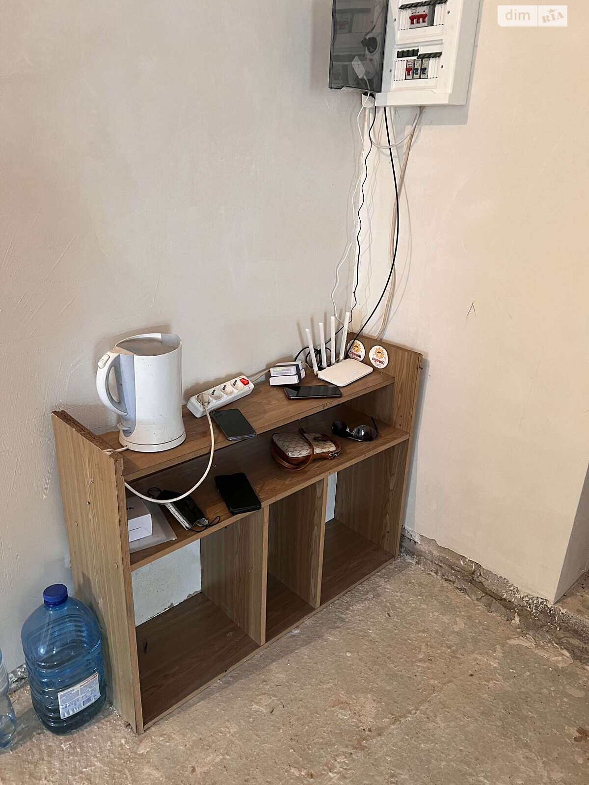 одноповерховий будинок бесідка, 140 кв. м, газобетон. Продаж у Немішаєве фото 1 одноповерховий будинок бесідка, 140 кв. м, газобетон. Продаж у Немішаєве фото 1