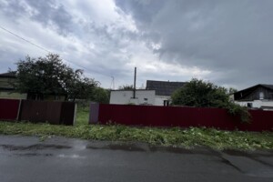 одноэтажный дом, 80 кв. м, кирпич. Продажа в Немишаево фото 2