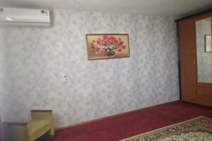 двоповерховий будинок веранда, 172 кв. м, цегла. Продаж у Немішаєве фото 2