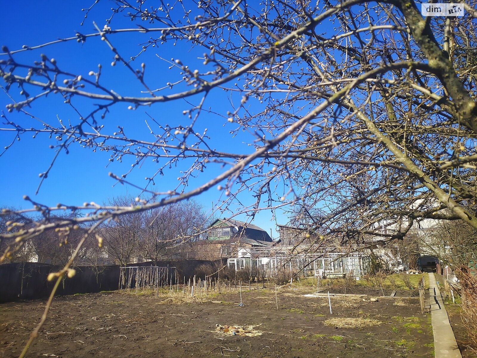 двоповерховий будинок веранда, 172 кв. м, цегла. Продаж у Немішаєве фото 1