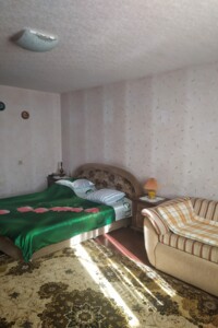 двоповерховий будинок з верандою, 171.5 кв. м, цегла. Продаж у Немішаєве фото 2