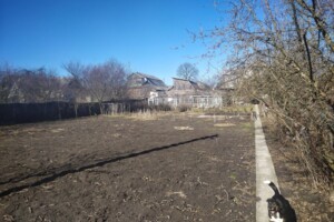 двоповерховий будинок з верандою, 171.5 кв. м, цегла. Продаж у Немішаєве фото 2
