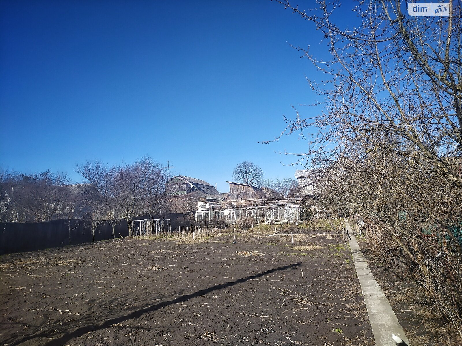 двоповерховий будинок з верандою, 171.5 кв. м, цегла. Продаж у Немішаєве фото 1 двоповерховий будинок з верандою, 171.5 кв. м, цегла. Продаж у Немішаєве фото 1