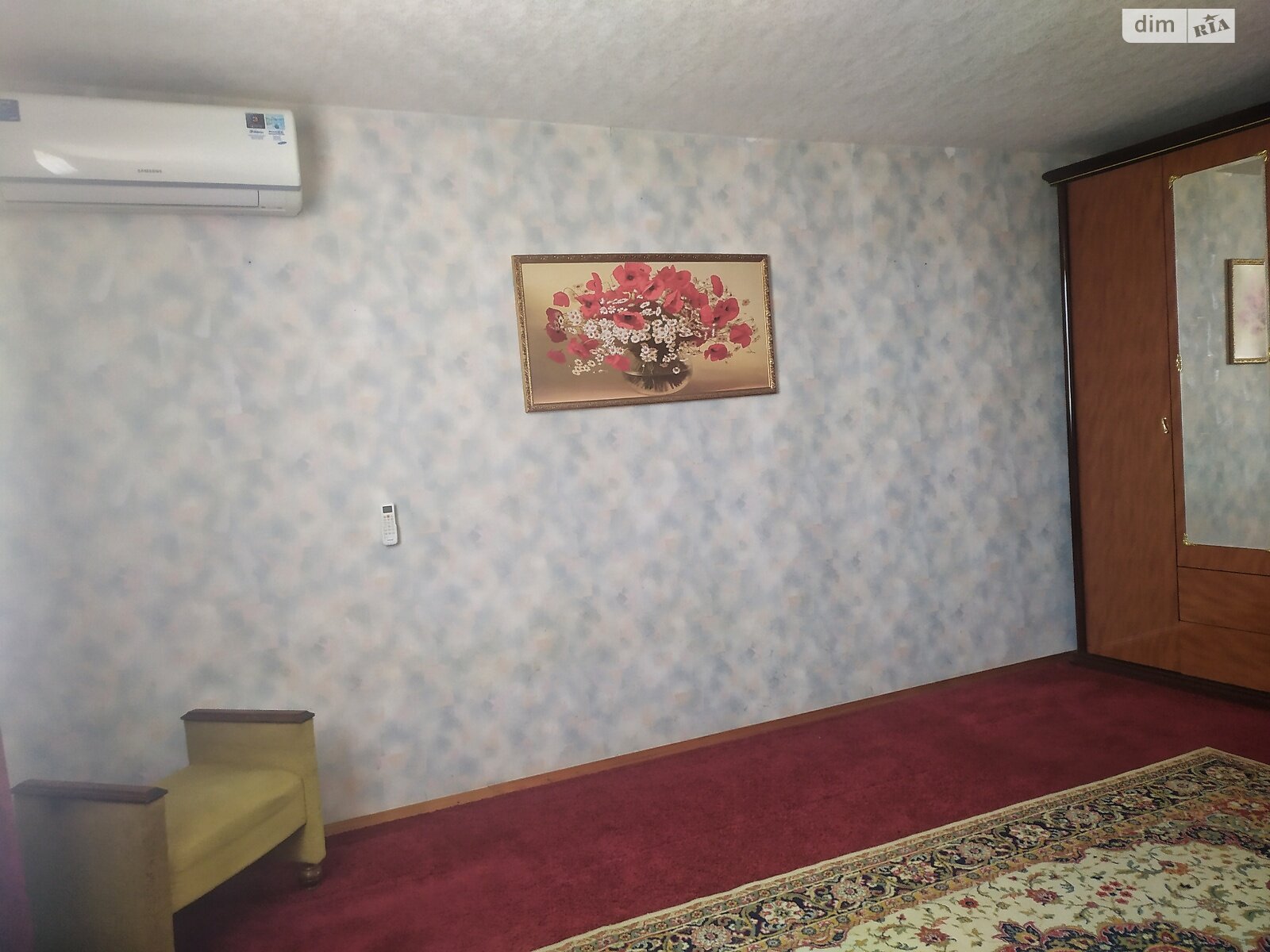 двоповерховий будинок з верандою, 171.5 кв. м, цегла. Продаж у Немішаєве фото 1 двоповерховий будинок з верандою, 171.5 кв. м, цегла. Продаж у Немішаєве фото 1