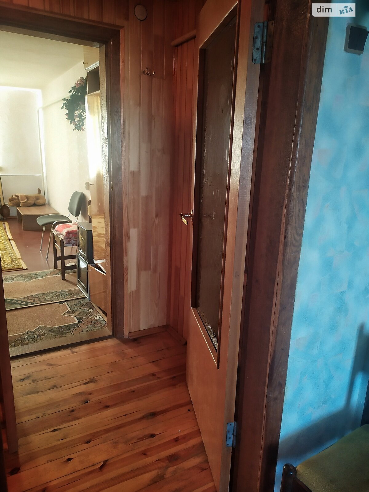 двоповерховий будинок з верандою, 171.5 кв. м, цегла. Продаж у Немішаєве фото 1 двоповерховий будинок з верандою, 171.5 кв. м, цегла. Продаж у Немішаєве фото 1