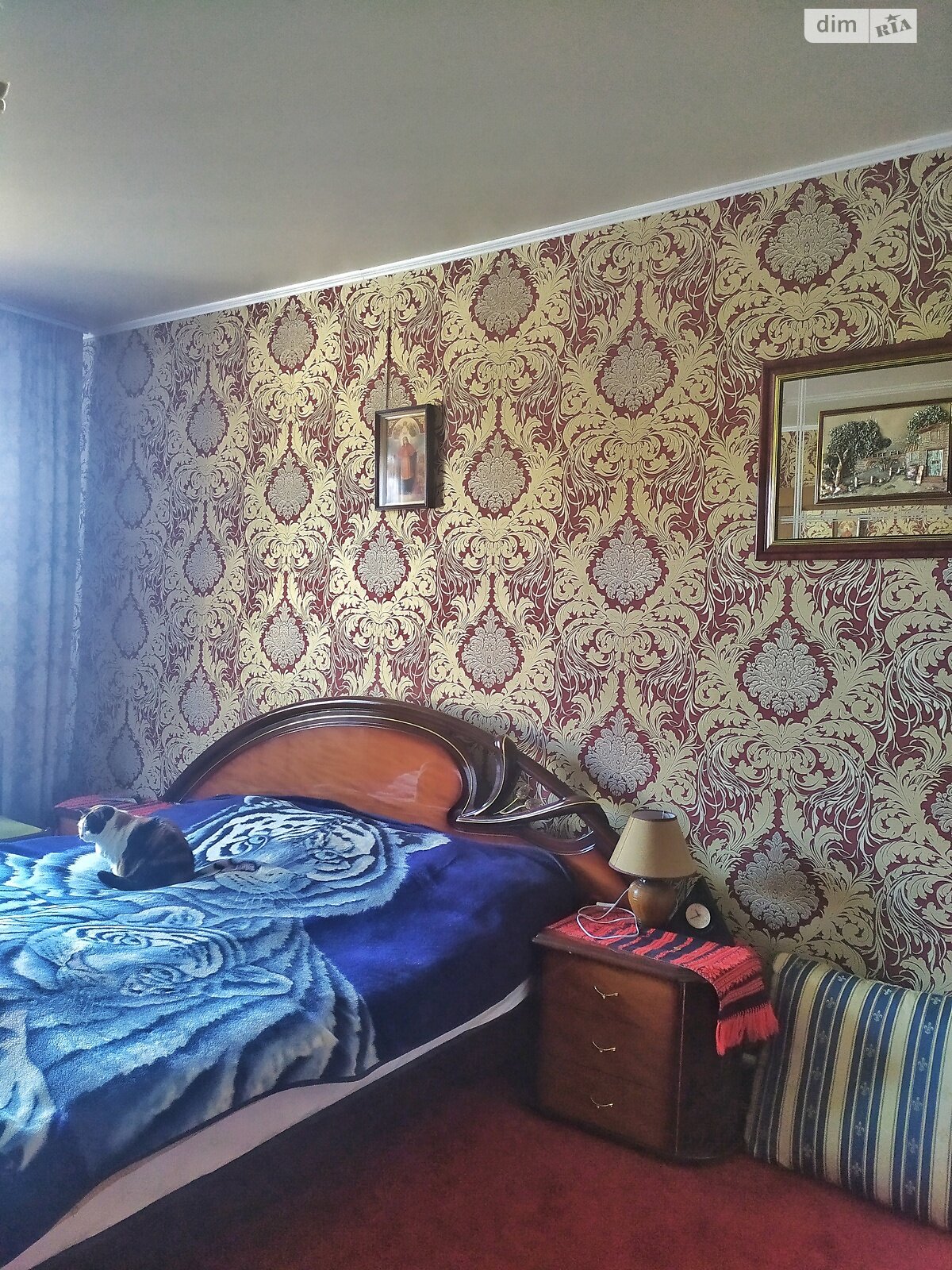 двоповерховий будинок з верандою, 171.5 кв. м, цегла. Продаж у Немішаєве фото 1 двоповерховий будинок з верандою, 171.5 кв. м, цегла. Продаж у Немішаєве фото 1