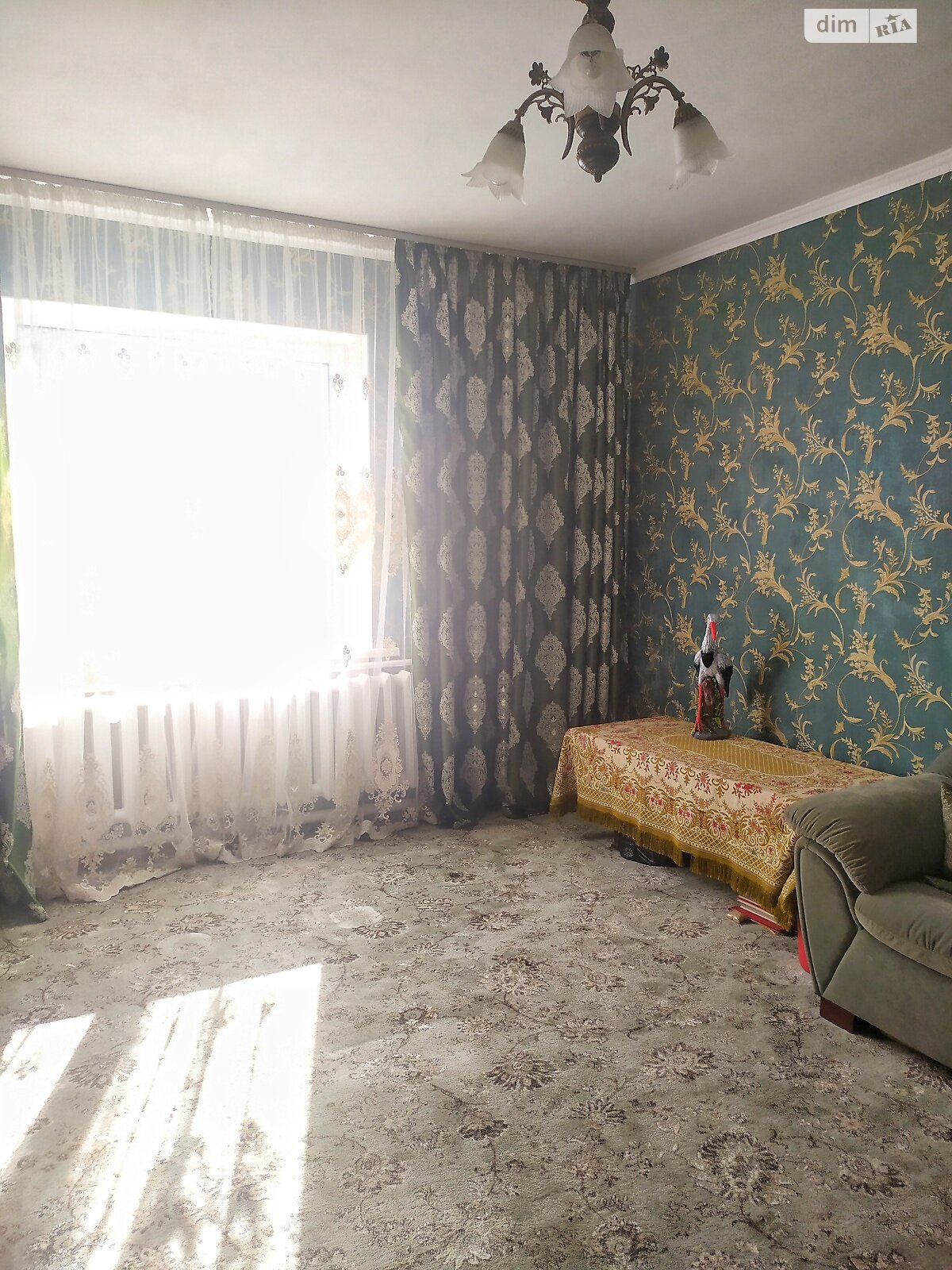 двоповерховий будинок з верандою, 171.5 кв. м, цегла. Продаж у Немішаєве фото 1 двоповерховий будинок з верандою, 171.5 кв. м, цегла. Продаж у Немішаєве фото 1
