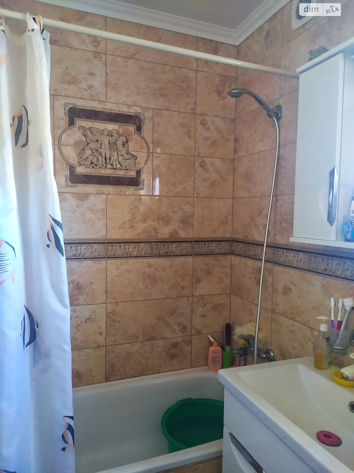 двоповерховий будинок з верандою, 171.5 кв. м, цегла. Продаж у Немішаєве фото 1 двоповерховий будинок з верандою, 171.5 кв. м, цегла. Продаж у Немішаєве фото 1