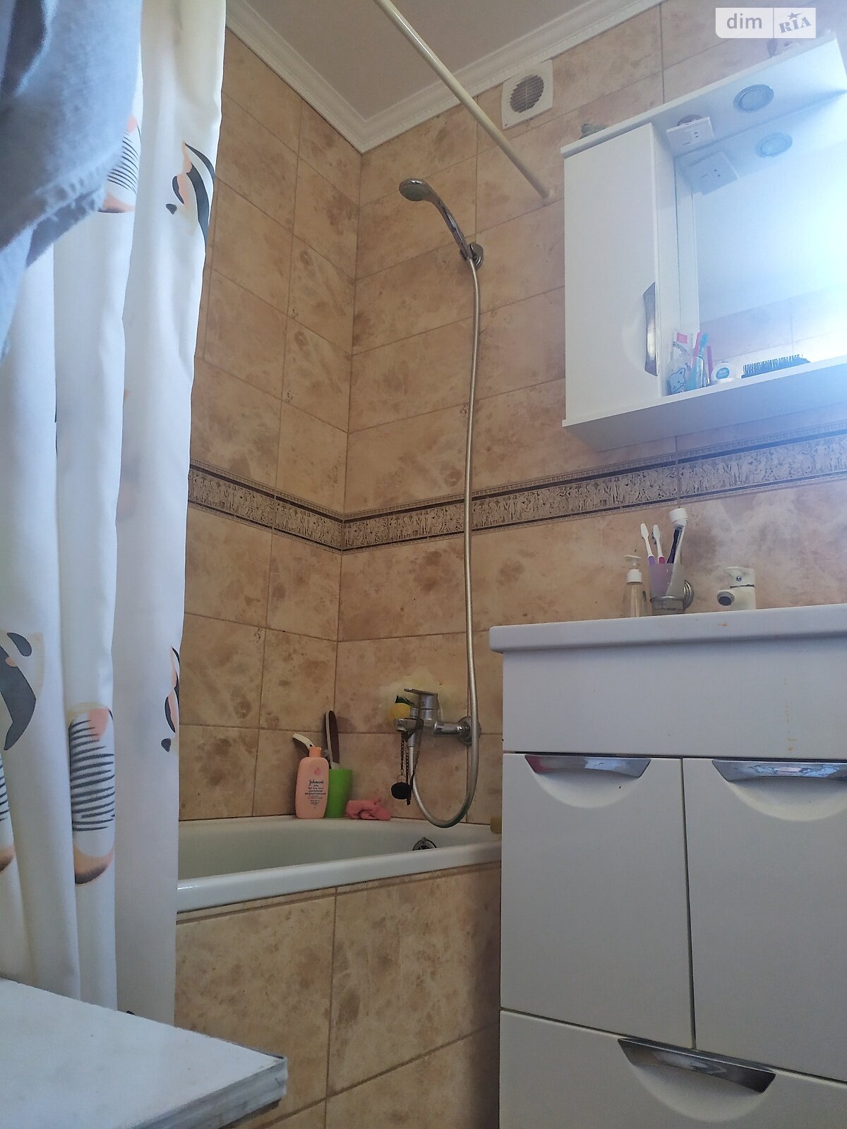 двоповерховий будинок з верандою, 171.5 кв. м, цегла. Продаж у Немішаєве фото 1 двоповерховий будинок з верандою, 171.5 кв. м, цегла. Продаж у Немішаєве фото 1