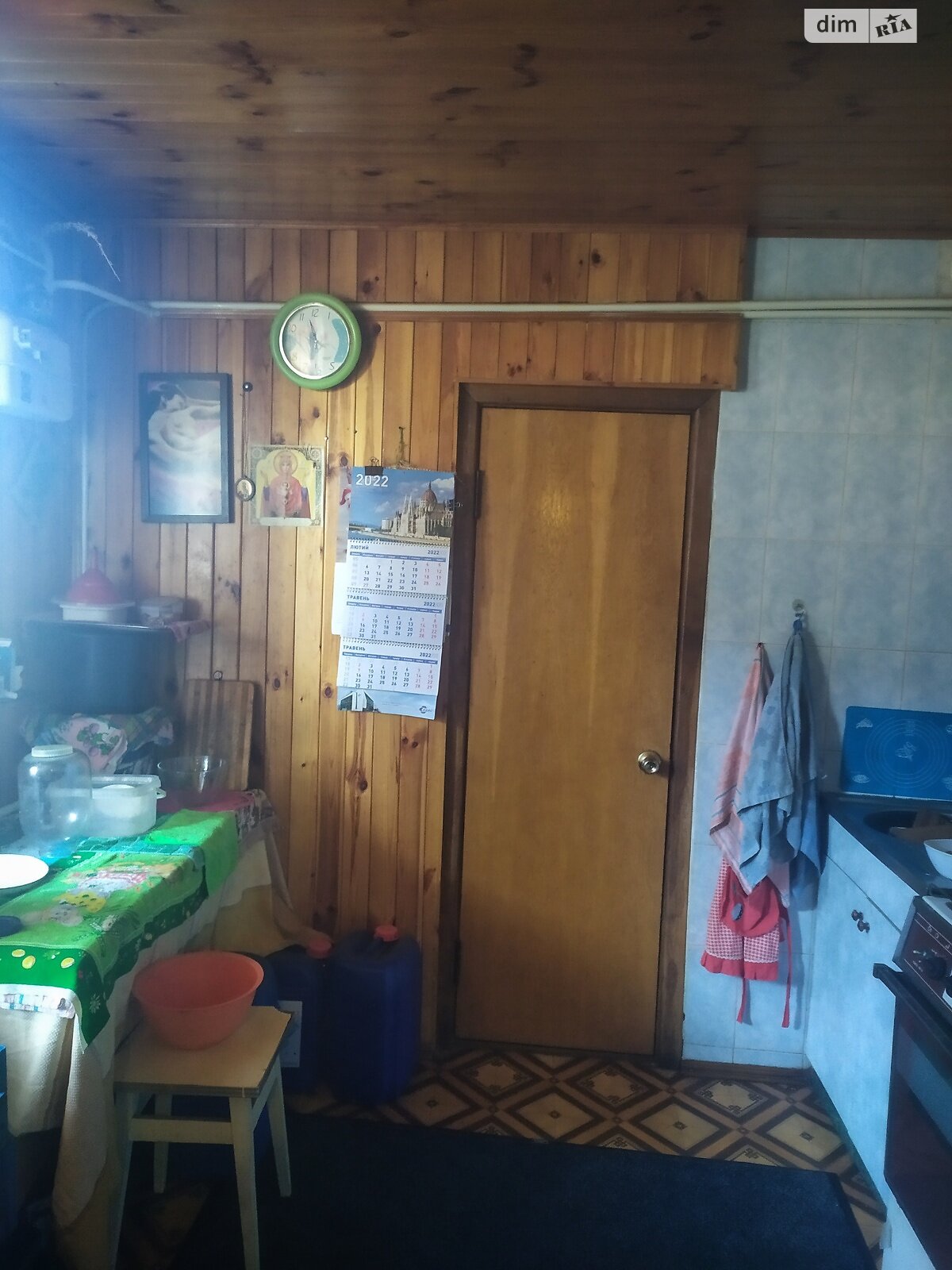 двоповерховий будинок з верандою, 171.5 кв. м, цегла. Продаж у Немішаєве фото 1 двоповерховий будинок з верандою, 171.5 кв. м, цегла. Продаж у Немішаєве фото 1