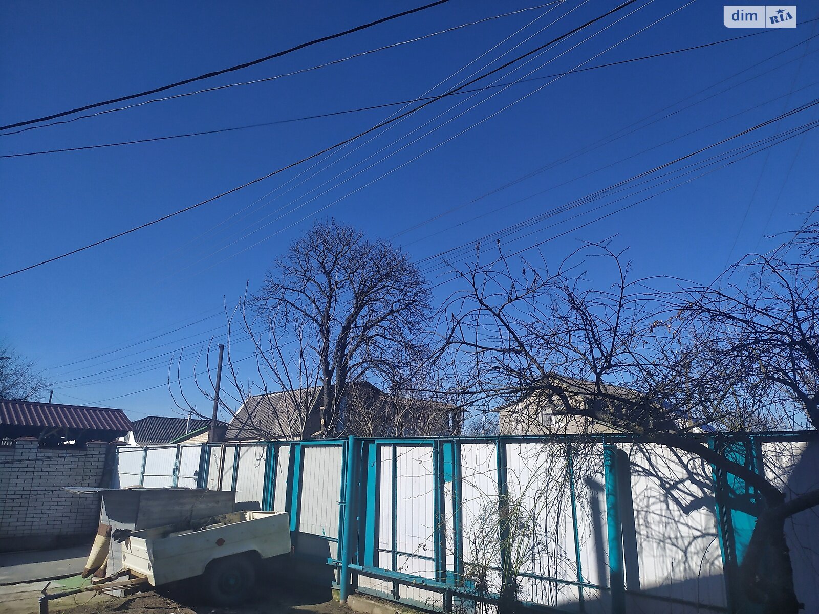двоповерховий будинок з верандою, 171.5 кв. м, цегла. Продаж у Немішаєве фото 1 двоповерховий будинок з верандою, 171.5 кв. м, цегла. Продаж у Немішаєве фото 1