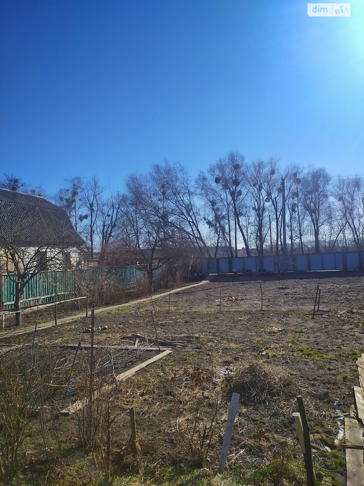 двоповерховий будинок з верандою, 171.5 кв. м, цегла. Продаж у Немішаєве фото 1 двоповерховий будинок з верандою, 171.5 кв. м, цегла. Продаж у Немішаєве фото 1