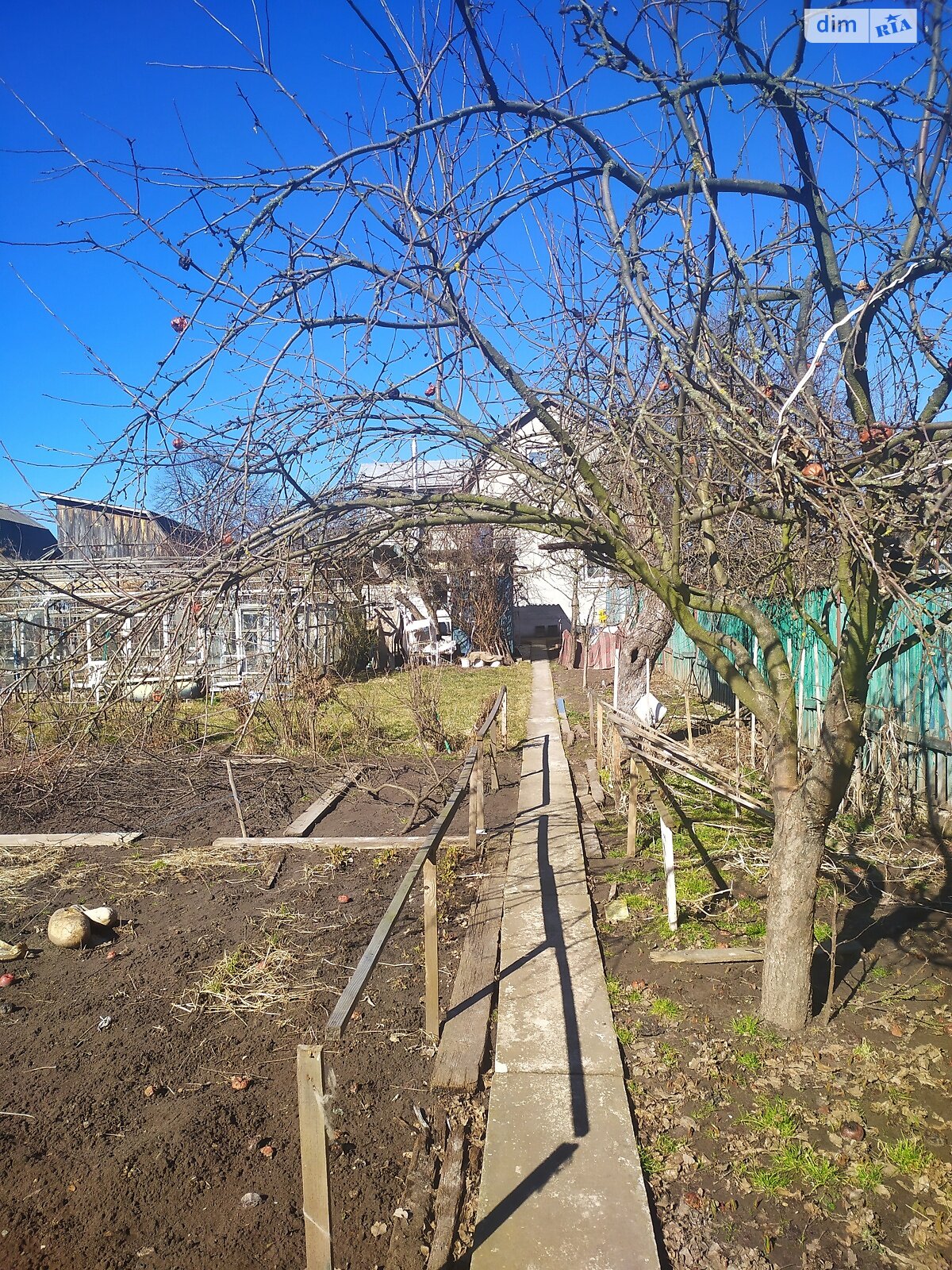 двоповерховий будинок з верандою, 171.5 кв. м, цегла. Продаж у Немішаєве фото 1 двоповерховий будинок з верандою, 171.5 кв. м, цегла. Продаж у Немішаєве фото 1