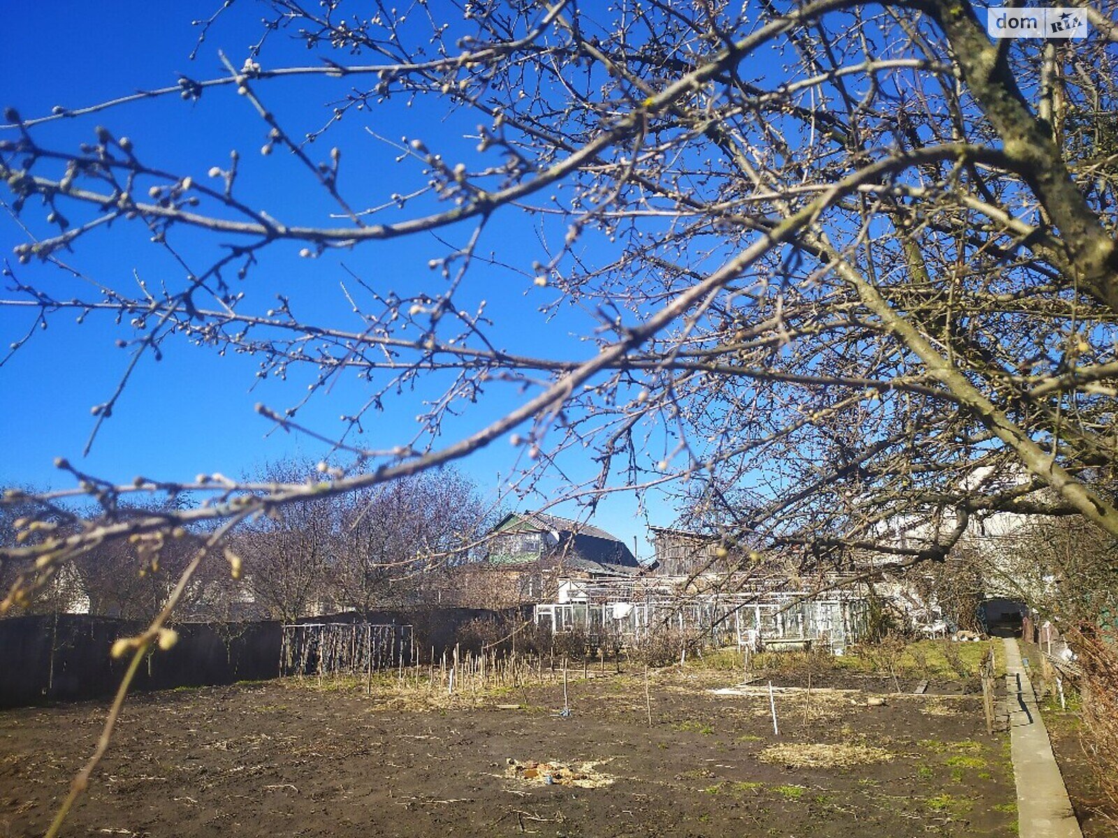 двоповерховий будинок з балконом, 175 кв. м, цегла. Продаж у Немішаєве фото 1