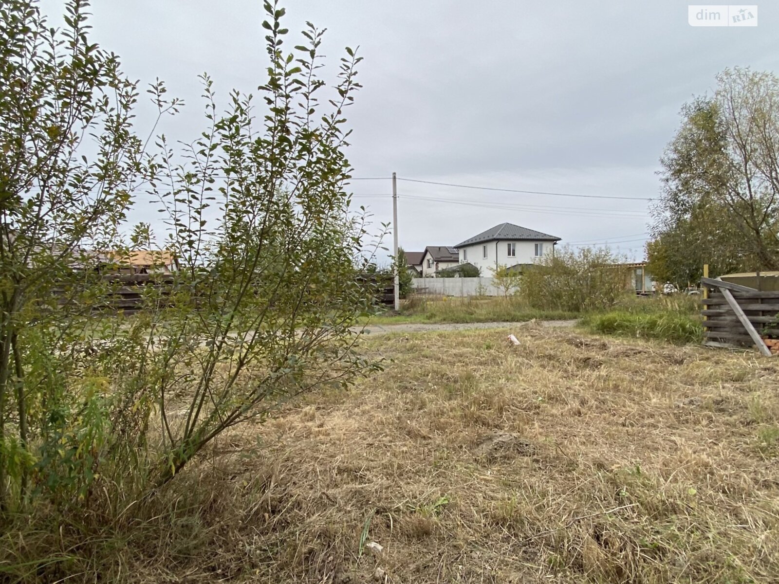 двоповерховий будинок з гаражем, 224 кв. м, газобетон. Продаж у Немішаєве фото 1