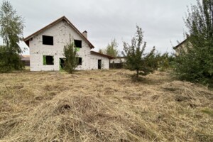 двоповерховий будинок з гаражем, 224 кв. м, газобетон. Продаж у Немішаєве фото 2