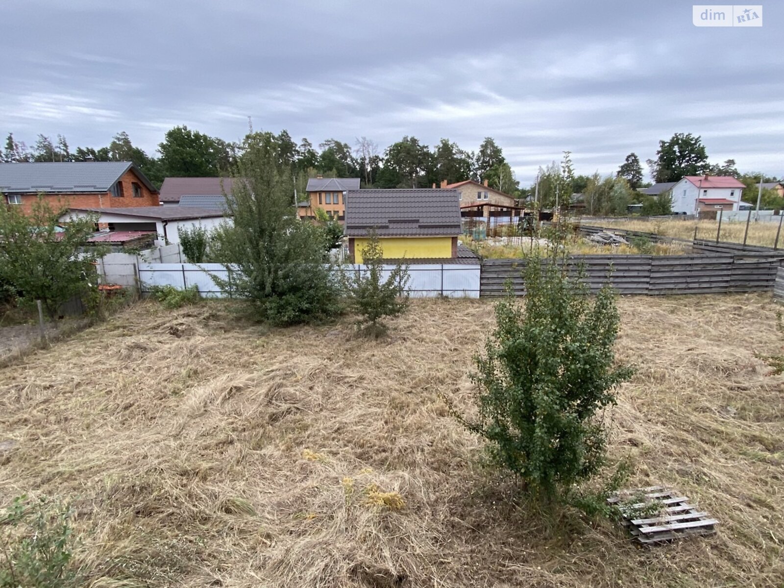 двоповерховий будинок з гаражем, 224 кв. м, газобетон. Продаж у Немішаєве фото 1