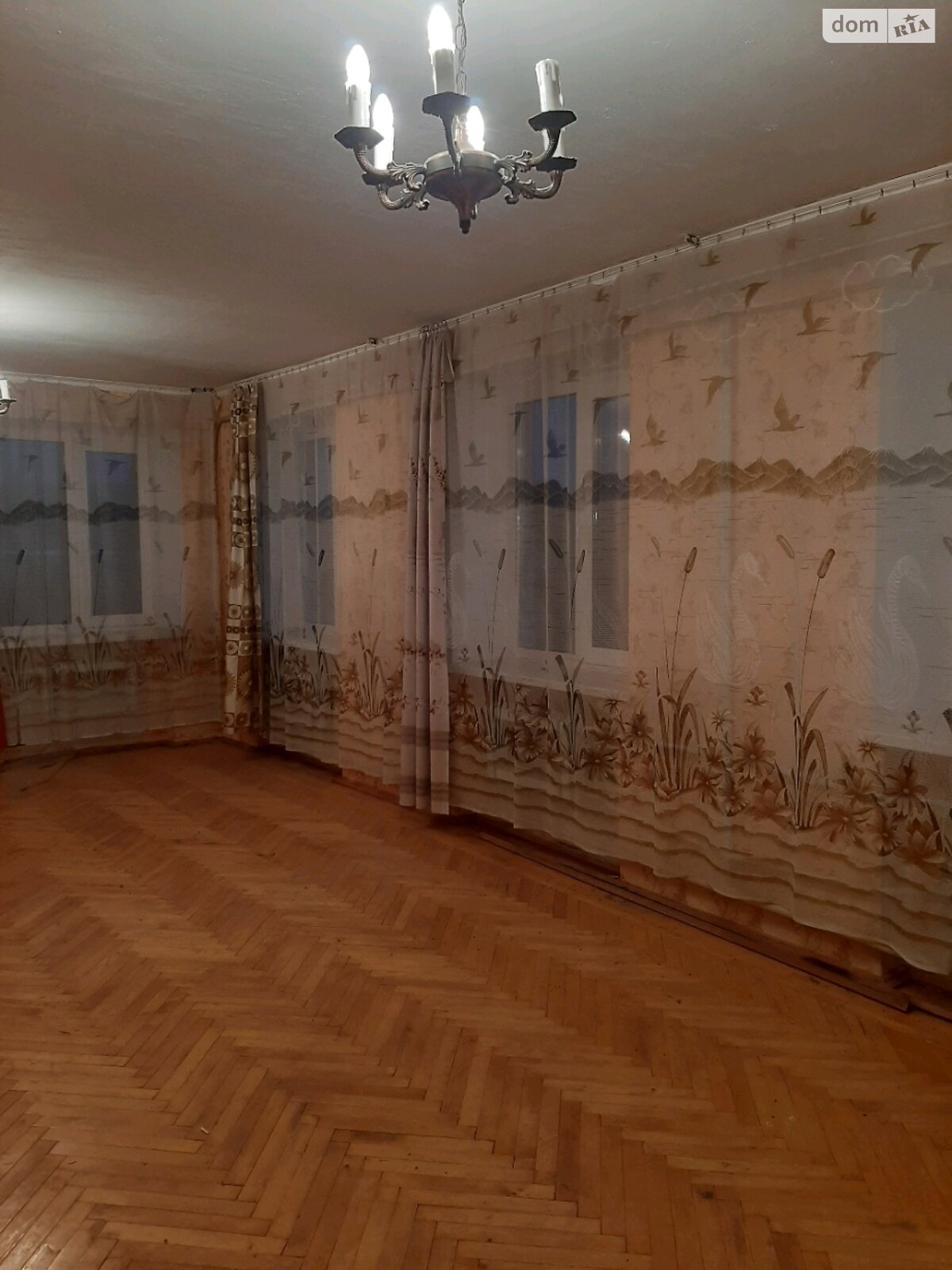 двухэтажный дом веранда, 320 кв. м, кирпич. Продажа в Брацлаве фото 1