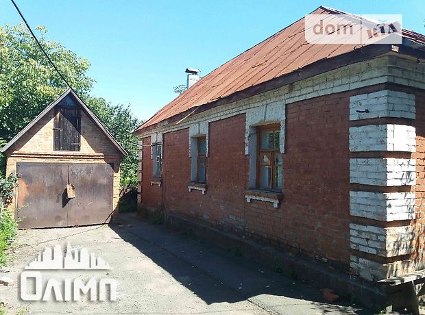 Продаж будинку, 70м², Вінницька, Немирів, c. Брацлав Продаж будинку, 70м², Вінницька, Немирів, c. Брацлав