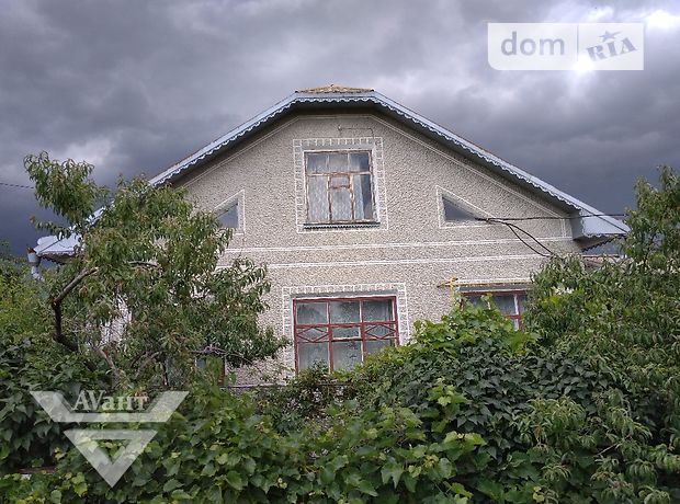 Продажа дома, 100м², Винницкая, Немиров, c. Кирово Продажа дома, 100м², Винницкая, Немиров, c. Кирово