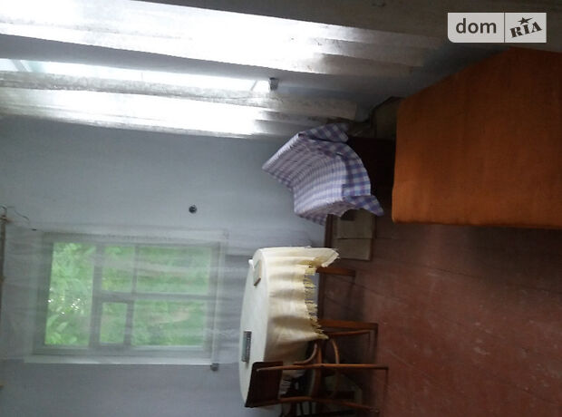 одноповерховий будинок, 45 кв. м, цегла. Продаж в Ковалівці (Вінницька обл.) фото 1 одноповерховий будинок, 45 кв. м, цегла. Продаж в Ковалівці (Вінницька обл.) фото 1