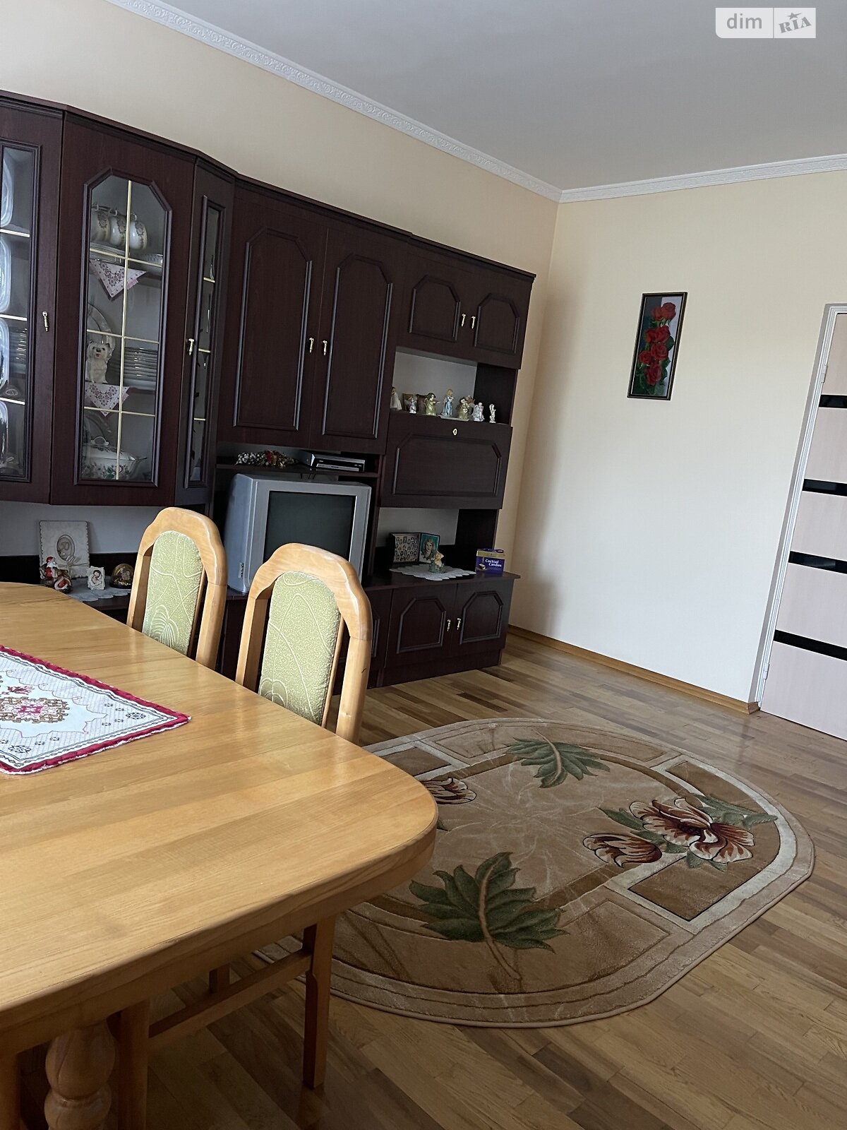 одноповерховий будинок з гаражем, 72 кв. м, цегла. Продаж у Немирові фото 1