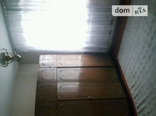 одноповерховий будинок з підвалом, 120 кв. м, цегла. Продаж в Мухівцях (Вінницька обл.) фото 1 одноповерховий будинок з підвалом, 120 кв. м, цегла. Продаж в Мухівцях (Вінницька обл.) фото 1