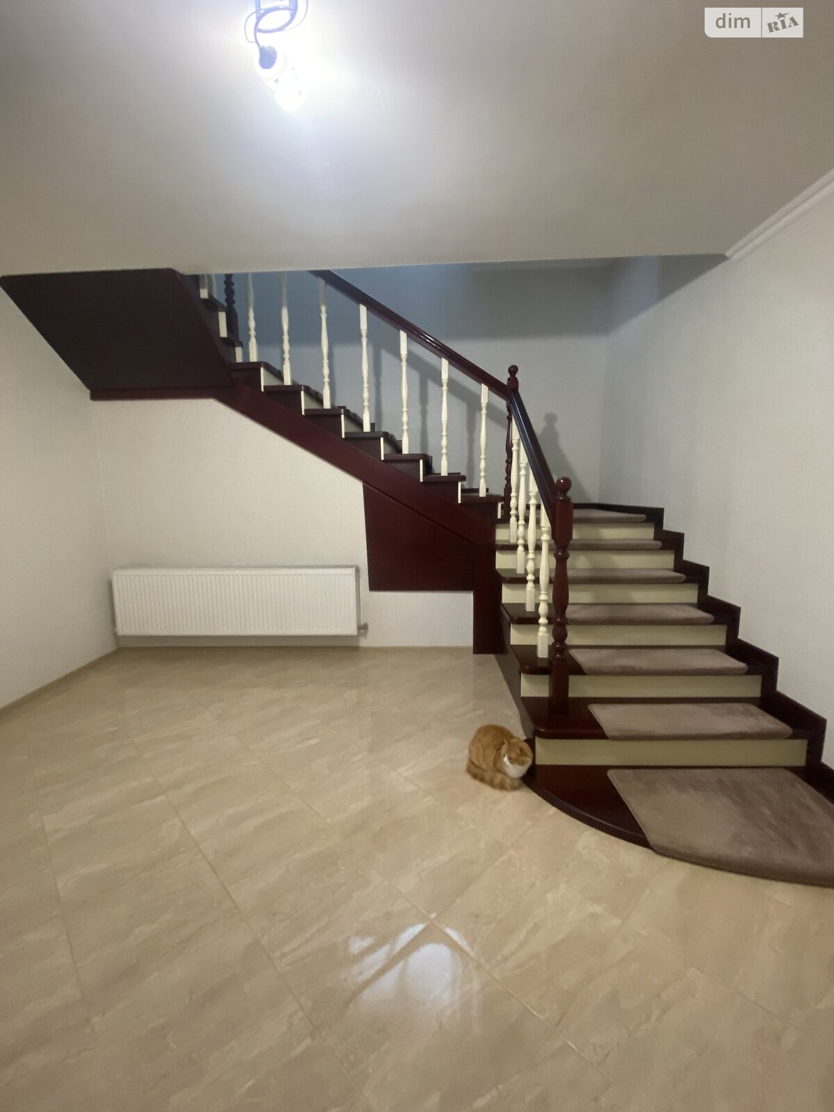 двухэтажный дом с гаражом, 282.5 кв. м, кирпич. Продажа в Немирове район Немиров фото 1 двухэтажный дом с гаражом, 282.5 кв. м, кирпич. Продажа в Немирове район Немиров фото 1