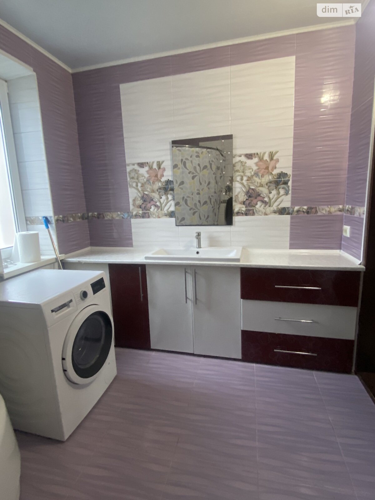 двухэтажный дом с гаражом, 282.5 кв. м, кирпич. Продажа в Немирове район Немиров фото 1 двухэтажный дом с гаражом, 282.5 кв. м, кирпич. Продажа в Немирове район Немиров фото 1