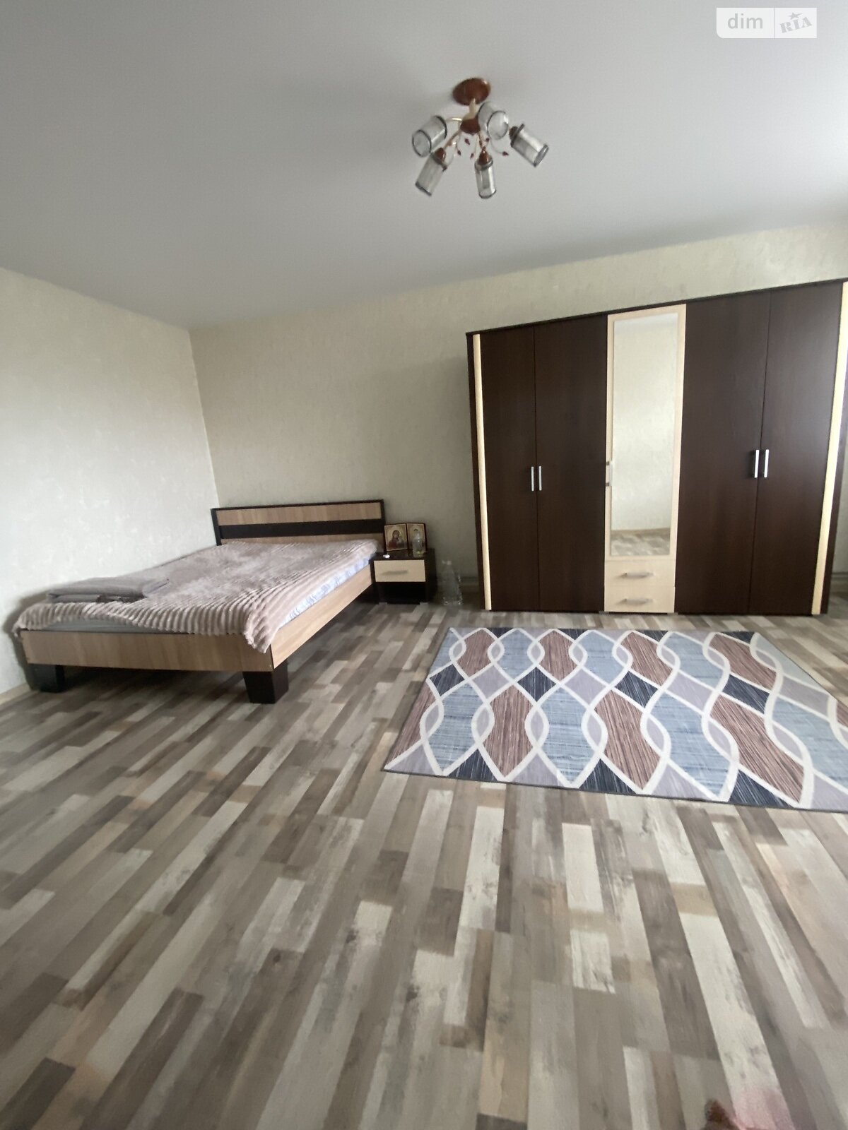двухэтажный дом с гаражом, 282.5 кв. м, кирпич. Продажа в Немирове район Немиров фото 1 двухэтажный дом с гаражом, 282.5 кв. м, кирпич. Продажа в Немирове район Немиров фото 1