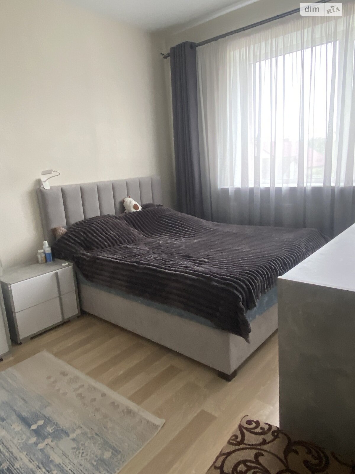 двухэтажный дом с гаражом, 282.5 кв. м, кирпич. Продажа в Немирове район Немиров фото 1 двухэтажный дом с гаражом, 282.5 кв. м, кирпич. Продажа в Немирове район Немиров фото 1