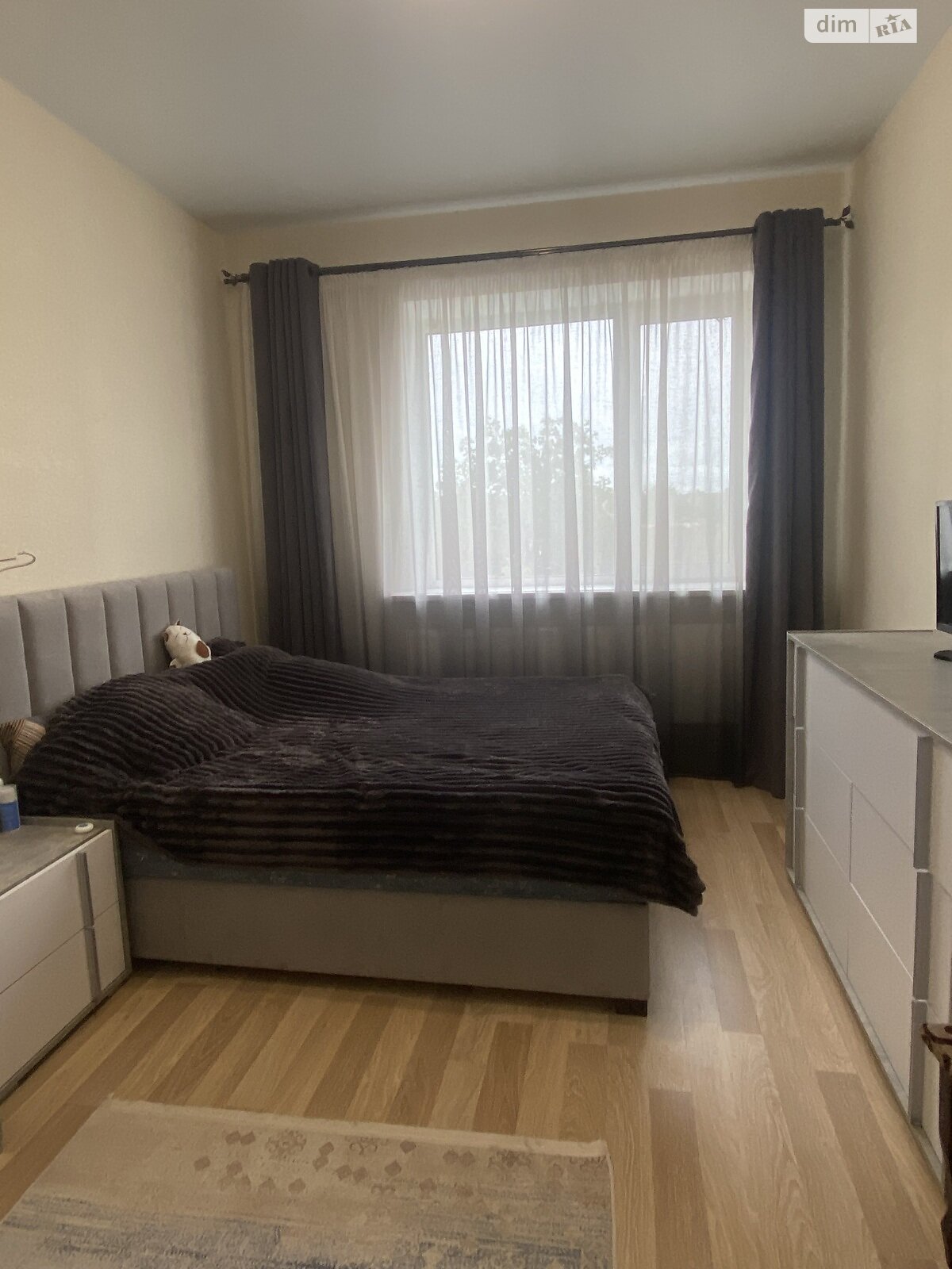 двухэтажный дом с гаражом, 282.5 кв. м, кирпич. Продажа в Немирове район Немиров фото 1 двухэтажный дом с гаражом, 282.5 кв. м, кирпич. Продажа в Немирове район Немиров фото 1