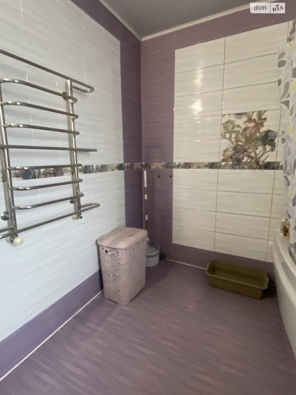 двухэтажный дом с гаражом, 282.5 кв. м, кирпич. Продажа в Немирове район Немиров фото 1 двухэтажный дом с гаражом, 282.5 кв. м, кирпич. Продажа в Немирове район Немиров фото 1