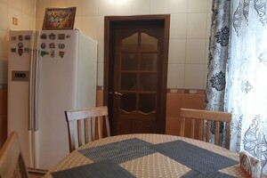 двухэтажный дом с балконом, 125 кв. м, кирпич. Продажа в Немирове район Немиров фото 2