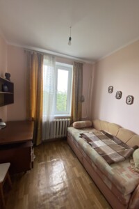 одноповерховий будинок з гаражем, 83 кв. м, цегла. Продаж в Немирові, район Немирів фото 2