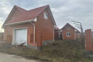 двоповерховий будинок, 268 кв. м, кирпич. Продаж в Немирові, район Немирів фото 2