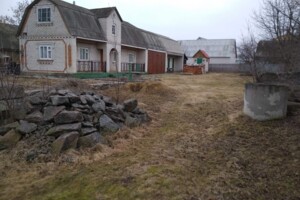 одноэтажный дом с гаражом, 48.5 кв. м, кирпич. Продажа в Немирове район Немиров фото 2 одноэтажный дом с гаражом, 48.5 кв. м, кирпич. Продажа в Немирове район Немиров фото 2