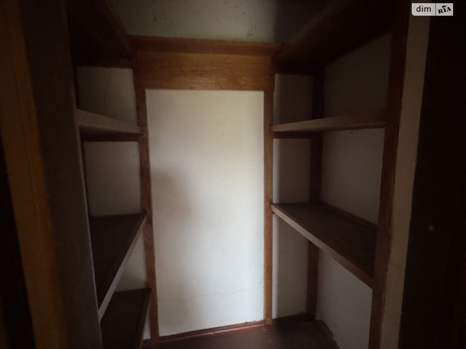 одноэтажный дом с гаражом, 48.5 кв. м, кирпич. Продажа в Немирове район Немиров фото 1 одноэтажный дом с гаражом, 48.5 кв. м, кирпич. Продажа в Немирове район Немиров фото 1