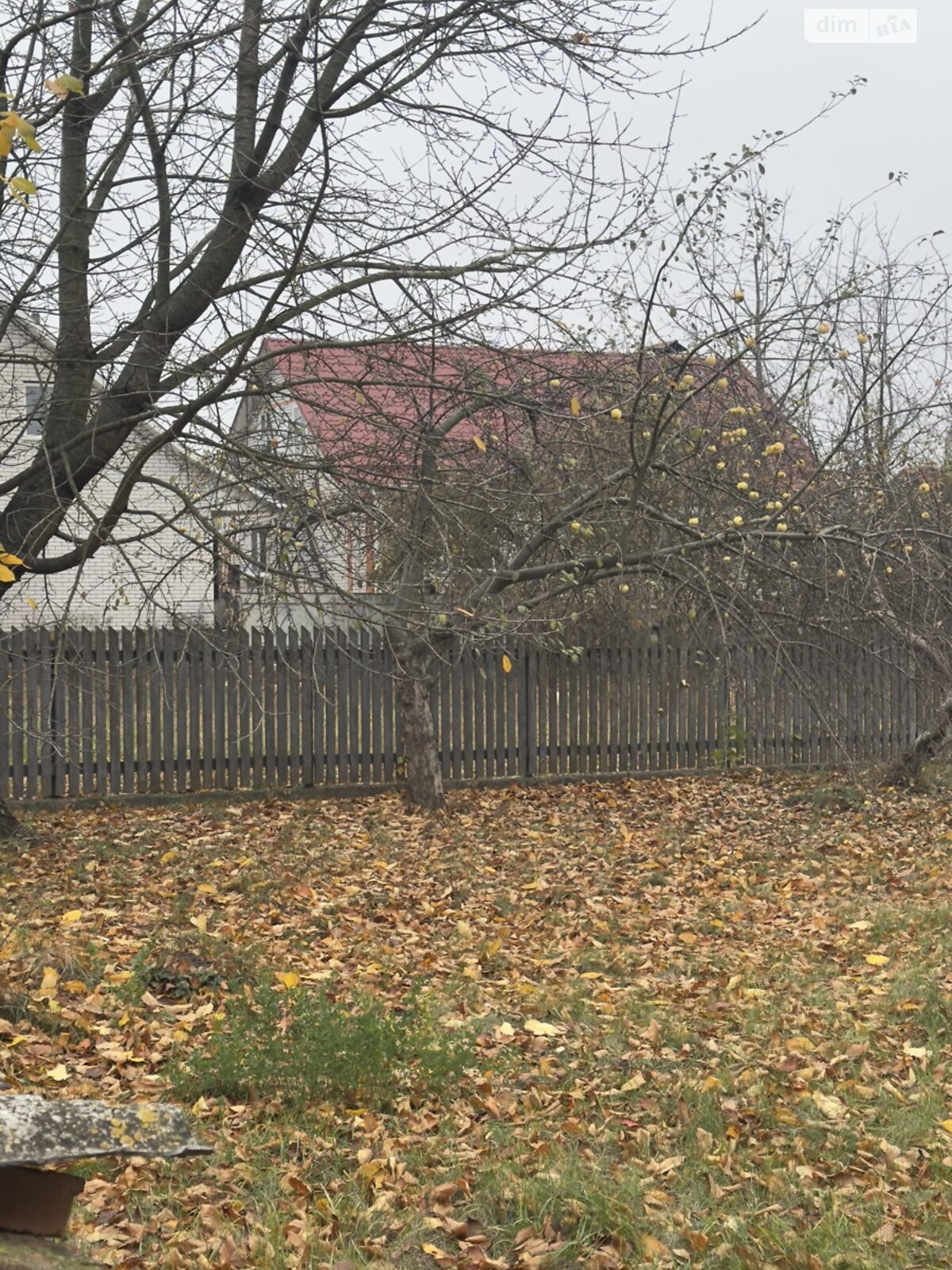 одноэтажный дом с гаражом, 48.5 кв. м, кирпич. Продажа в Немирове район Немиров фото 1 одноэтажный дом с гаражом, 48.5 кв. м, кирпич. Продажа в Немирове район Немиров фото 1