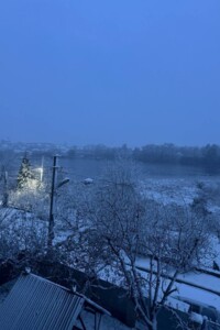двоповерховий будинок, 126 кв. м, кирпич. Продаж в Немирові, район Немирів фото 2