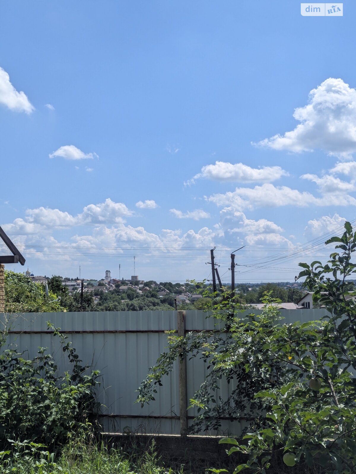 одноповерховий будинок з опаленням, 67.7 кв. м, цегла саманна. Продаж в Немирові, район Немирів фото 1 одноповерховий будинок з опаленням, 67.7 кв. м, цегла саманна. Продаж в Немирові, район Немирів фото 1