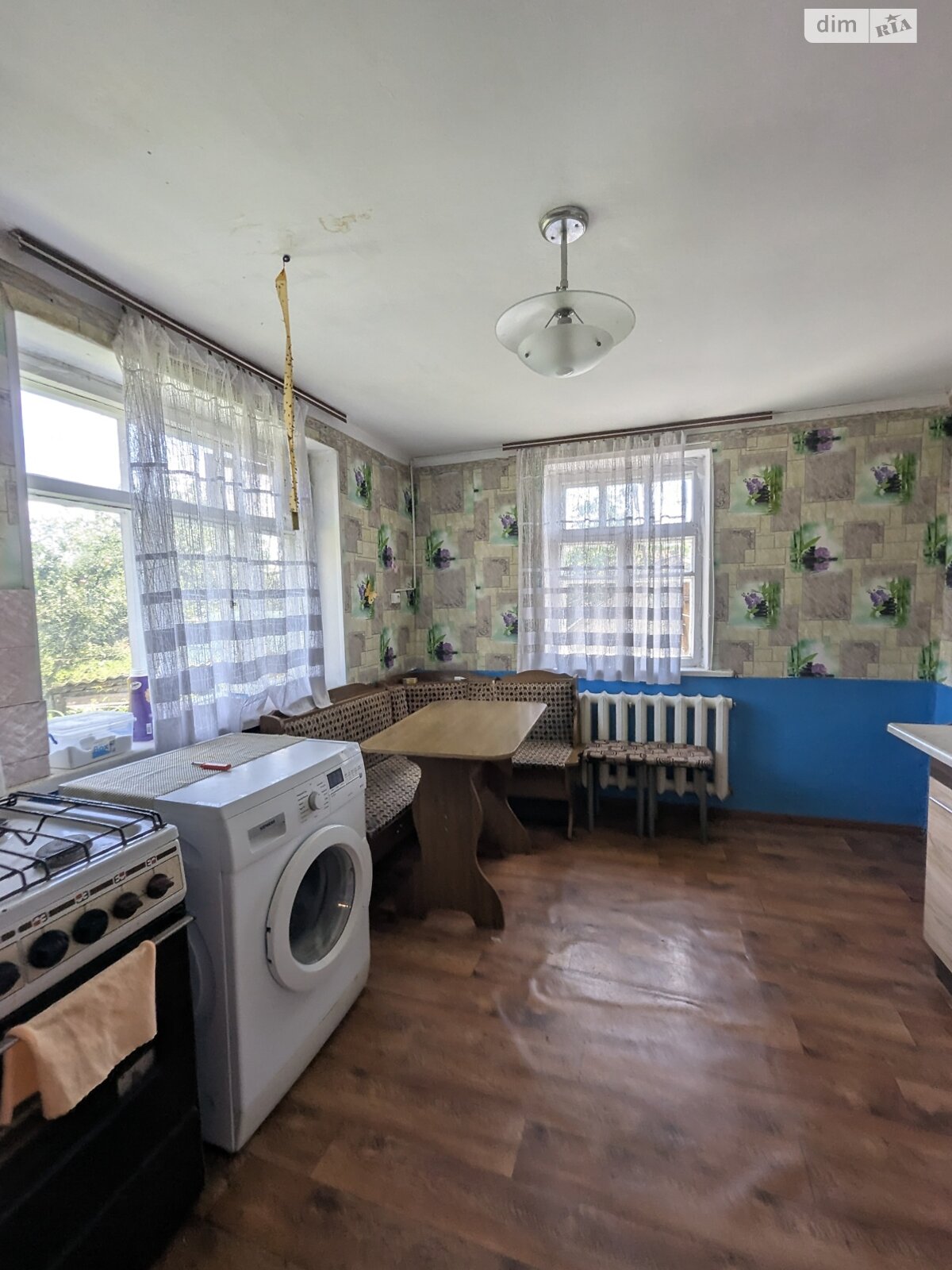 одноповерховий будинок з опаленням, 67.7 кв. м, цегла саманна. Продаж в Немирові, район Немирів фото 1 одноповерховий будинок з опаленням, 67.7 кв. м, цегла саманна. Продаж в Немирові, район Немирів фото 1
