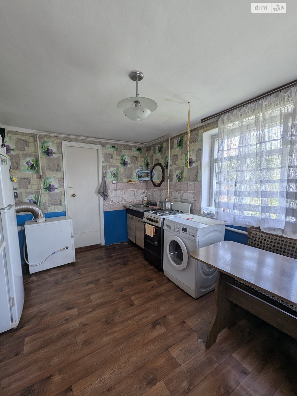 одноповерховий будинок з опаленням, 67.7 кв. м, цегла саманна. Продаж в Немирові, район Немирів фото 1 одноповерховий будинок з опаленням, 67.7 кв. м, цегла саманна. Продаж в Немирові, район Немирів фото 1