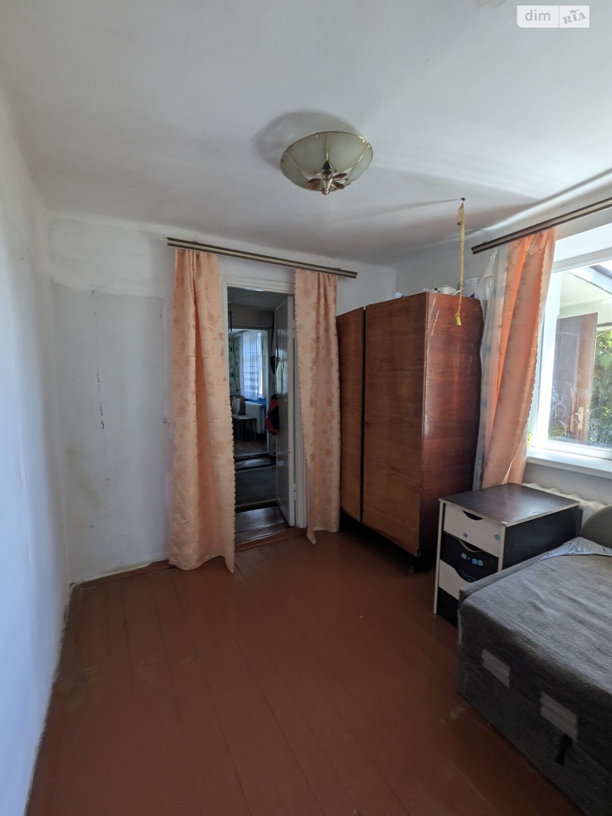 одноповерховий будинок з опаленням, 67.7 кв. м, цегла саманна. Продаж в Немирові, район Немирів фото 1 одноповерховий будинок з опаленням, 67.7 кв. м, цегла саманна. Продаж в Немирові, район Немирів фото 1