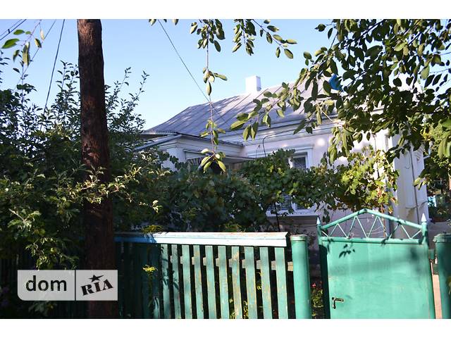 Продажа дома, 100м², Винницкая, Немиров, р‑н. Немиров, ул. Суворова Продажа дома, 100м², Винницкая, Немиров, р‑н. Немиров, ул. Суворова