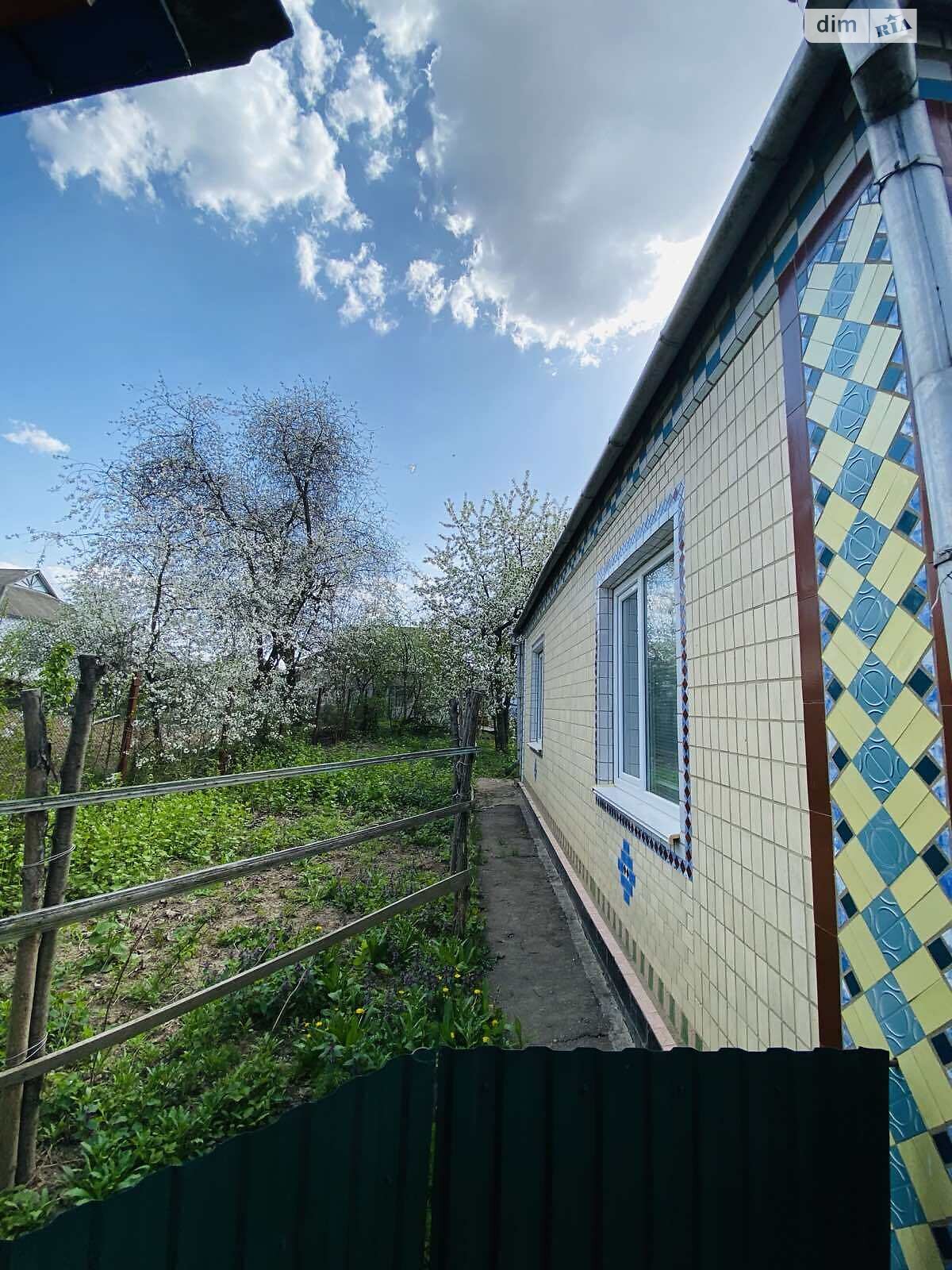 одноповерховий будинок з гаражем, 107 кв. м, цегла. Продаж в Немирові, район Немирів фото 1 одноповерховий будинок з гаражем, 107 кв. м, цегла. Продаж в Немирові, район Немирів фото 1