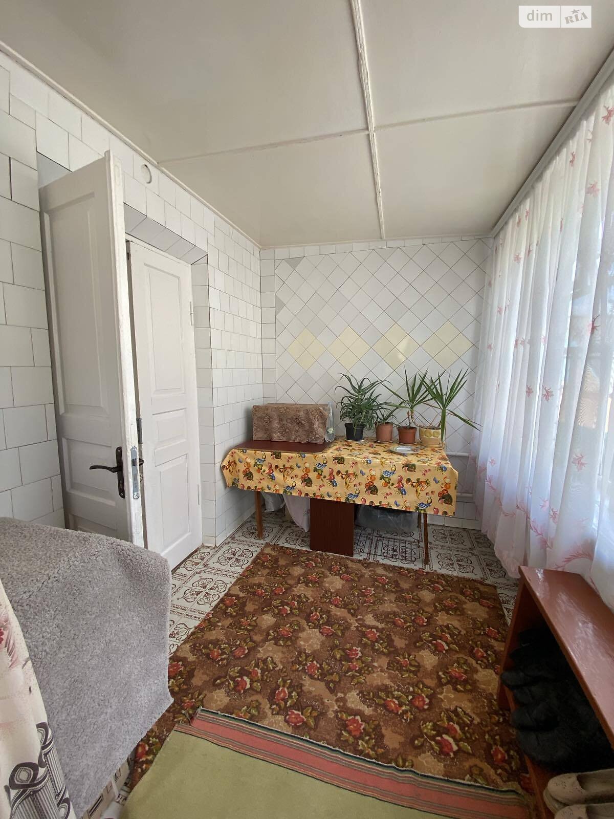 одноповерховий будинок з гаражем, 107 кв. м, цегла. Продаж в Немирові, район Немирів фото 1 одноповерховий будинок з гаражем, 107 кв. м, цегла. Продаж в Немирові, район Немирів фото 1