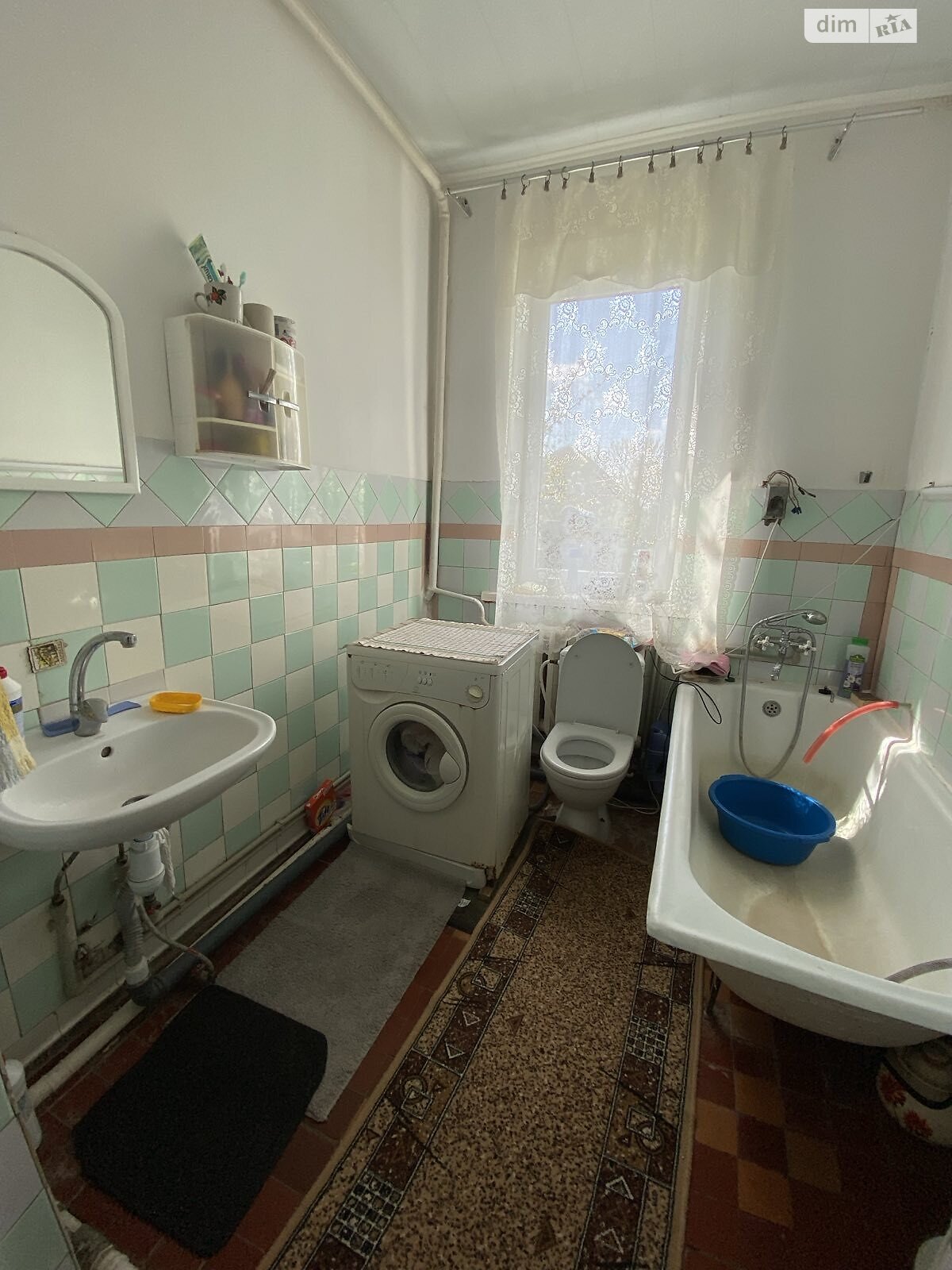 одноповерховий будинок з гаражем, 107 кв. м, цегла. Продаж в Немирові, район Немирів фото 1 одноповерховий будинок з гаражем, 107 кв. м, цегла. Продаж в Немирові, район Немирів фото 1